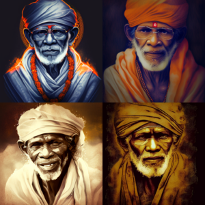Sai Kasht