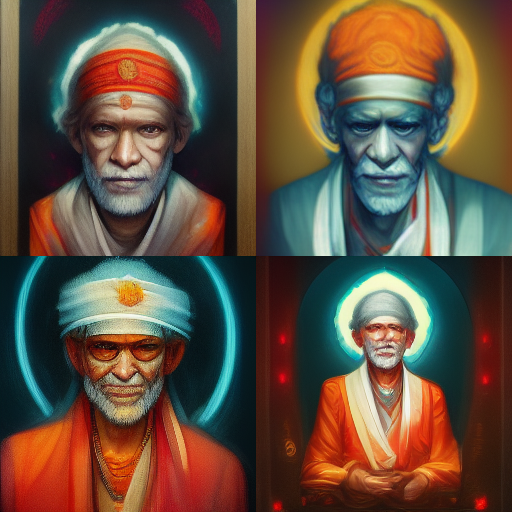 Sai Kasht