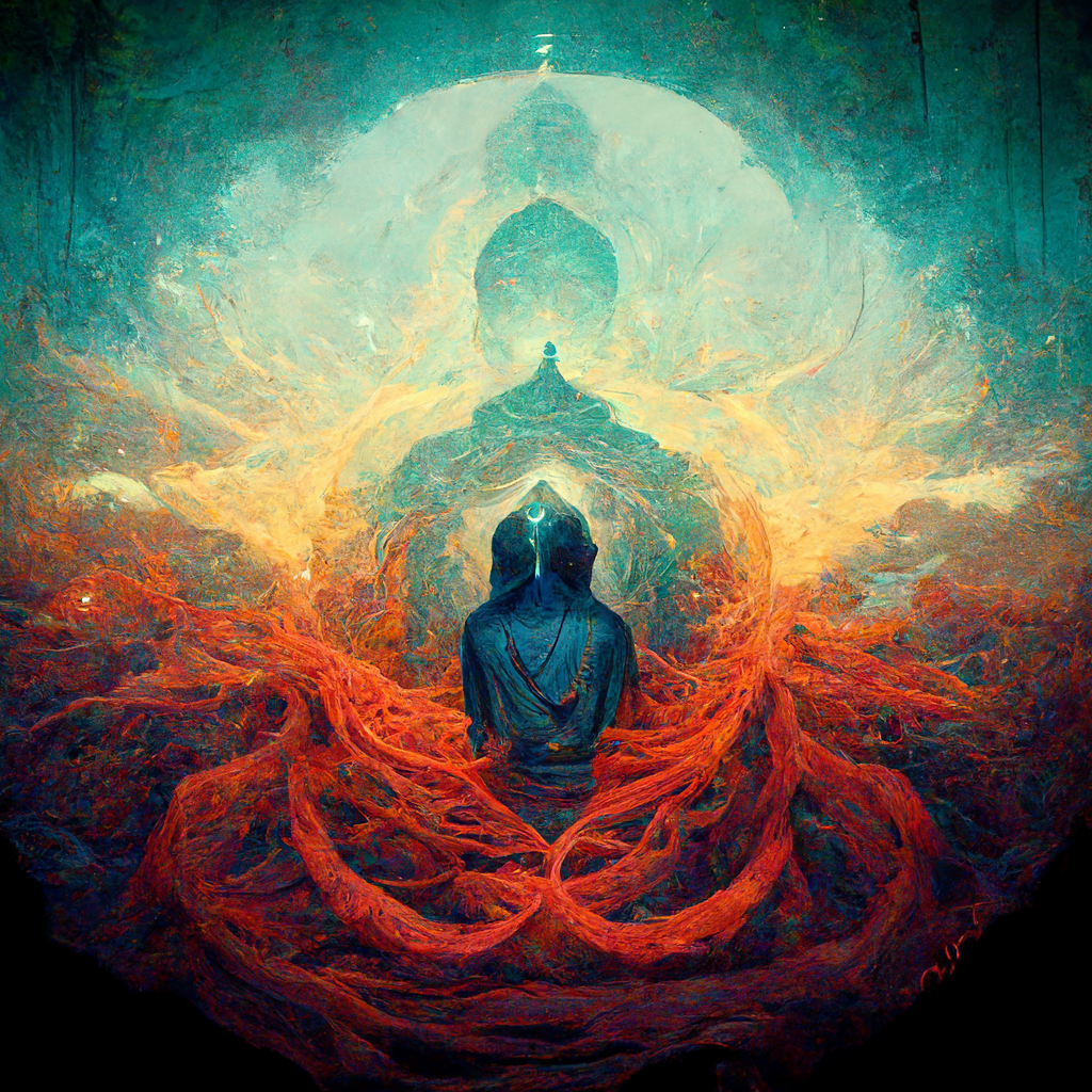 sankalp mantra