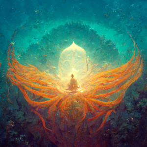 sankalp mantra